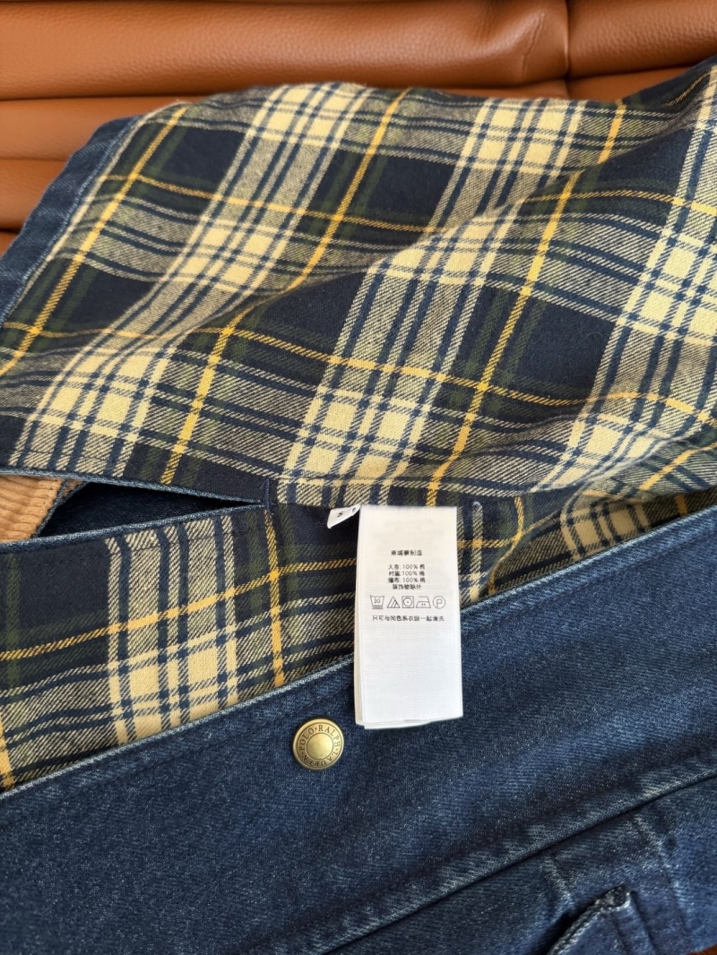 RALPH LAUREN